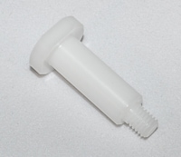 [C2318-1448312] Agilent Technologies, PIVOT (G1833-20229), Part number: G1833-65566 