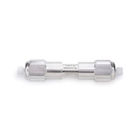 [C2318-1451362] Agilent Technologies, PLgel 5um Guard 50 x 7.5 mm, Part number: PL1110-1520 