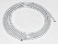 [C2318-1458332] Agilent Technologies, Tygon Tubing 5/16in OD,3/16in ID(per ft), Part number: 14-6417-002 