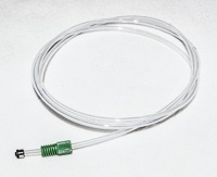 [C2318-1460652] Agilent Technologies, Line Assy, Is, W/ Minstac Connector, Part number: 15-0272-002 