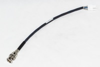 [C2318-1461672] Agilent Technologies, NPD PWR Cable Assy, Part number: G1534-60600 