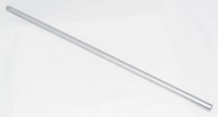 [C2318-1462892] Agilent Technologies, Guide Shaft for ASX-500 Series Autosamp., Part number: G3286-80218 
