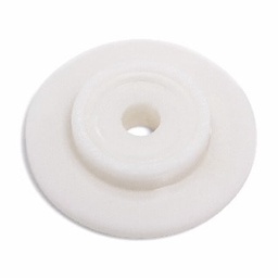 [C2318-1464642] Agilent Technologies, Seal keeper,ceramic,hipped, Part number: 5042-8952 