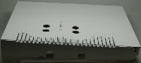 [C2318-1466862] Agilent Technologies, Detector Top Cover, Part number: G3430-40007 