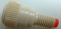 [C2318-1467062] Agilent Technologies, Waste Check Valve for Pal Active Wash, Part number: G4270-67224 