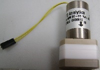 [C2318-1467082] Agilent Technologies, Micropump for Active Wash Station, Part number: G4270-67226 