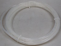 [C2318-1467362] Agilent Technologies, Detector gas inlet tube 6mm, Part number: G4218-40170 