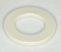 [C2318-1472192] Agilent Technologies, BACK-UP SEAL, 200ml - MOD 218, Part number: 393654201 