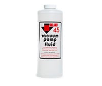 [C2318-1481192] Agilent Technologies, Rough pump fluid, Inland 45, 1.06 qt, Part number: 6040-0834 