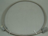 [C2318-1483222] Agilent Technologies, Cbl  Main Tray, Part number: G2614-60610 