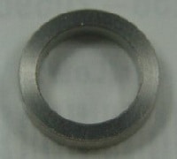 [C2318-1487052] Agilent Technologies, SPACER, IGNITOR, Part number: 19256-20590 