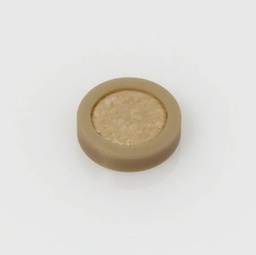[C2313-17530] Line Filter Frit, alternative to Thermo™/Dionex™, Part Number: 00950-30009Used for Model: Surveyor™ Plus