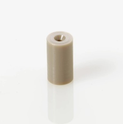 [C2313-17640] Needle Guide, alternative to Waters®, Part Number: 405008854Used for Model: ACQUITY® H-Class SM-FTN, ACQUITY® I-Class SM-FTN