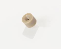 [C2313-17660] Needle Port Seal, alternative to Thermo/Dionex™, Part Number: 6805,1334Used for Model: AS-100, ASI-100T