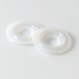 [C2313-17680] PTFE Diaphragm, 2/pk, alternative to Shimadzu®, Part Number: (Shimadzu®) 228-32784-91, Old # 228-24311-01, 228-31828-00
(Sciex™) 4425151Used for Model: LC-10AD, LC-10ADvp, LC-20AD/AB, LC-20ADXR, LC-30ADSF, LC-2010, LC-2010 HT