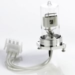 [C2313-18170] Deuterium Lamp (2000 hr), alternative to Agilent®, Part Number: 08452-60104Used for Model: 8452A