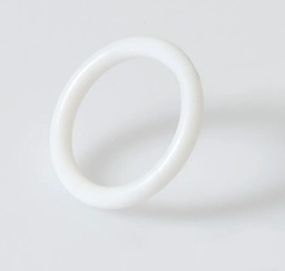 [C2313-18190] O-Ring, PTFE, alternative to PerkinElmer®, Part Number: 09902128Used for Model: 200 Series, 1, 2, 3, 3B, 4, 10, 250, 400, 410, 620, Int. 4000