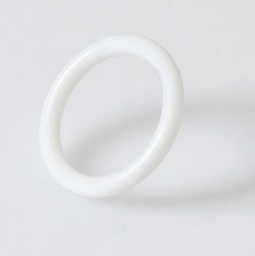 [C2313-18280] O-Ring, TFE, alternative to Waters®, Part Number: WAT097387Used for Model: 717, 2690, 2690D, 2695, 2695D, Alliance®