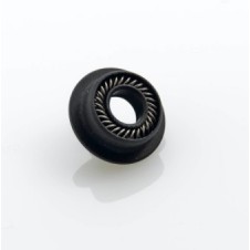 [C2313-18380] Plunger Wash Seal, alternative to Beckman®, Part Number: 728772, 238627Used for Model: 125, 126, 127, 128