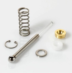 [C2313-18460] Sapphire Plunger Kit , alternative to Waters®, Part Number: -Used for Model: 515, 1515, 1525