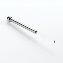 [C2313-18470] Sapphire Plunger, alternative to Waters®, Part Number: WAS207069, Old# WAT20769Used for Model: 515, 1515, 1525
