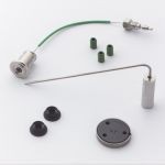[C2313-18760] Autosampler Preventative Maintenance Kit, alternative to Agilent®, Part Number: G1313-68709Used for Model: 1100, 1200, G1313, G1327A