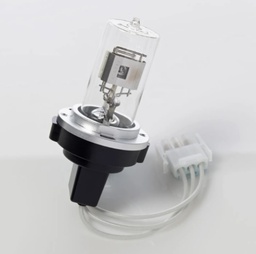 [C2313-18880] Long Life Deuterium Lamp (2000 hr), alternative to Agilent®, Part Number: 5181-1530Used for Model: 1100, 1200 DAD, G1315A/B, G1365A/B