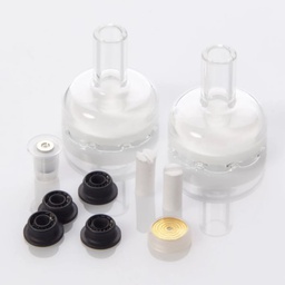 [C2313-18890] Pump Maintenance Kit, alternative to Agilent®, Part Number: G1311-68710Used for Model: 1050, 1100, 1200