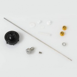 [C2313-18910] Seal Pack Rebuild Kit, alternative to Waters®, Part Number: WAT271019Used for Model: 2690, 2690D, 2695, 2695D, Alliance®