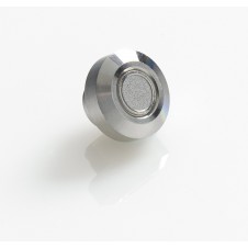 [C2313-18940] 2μm Precolumn Filter Insert, alternative to Waters®, Part Number: WAT088084Used for Model: 600, 717, 2690, 2690D, 2695, 2695D, 2790, 2795, 2796, Alliance®
