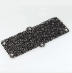 [C2313-19130] Filter, Air, ACQUITY® Pump, alternative to Waters®, Part Number: 700002632Used for Model: ACQUITY® I-Class BSM, ACQUITY® UPC2 BSM, ACQUITY UPLC® I2V BSM, ACQUITY UPLC® BSM