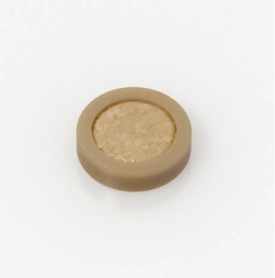 [C2313-19310] PEEK™ 5μm Filter, alternative to Shimadzu®, Part Number: 228-48607-91, Old # 228-32744-00Used for Model: LC-10AD, LC-10ADvp, LC-10ATvp, LC-20AD/AB, LC-20Ai, LC-20AT, LCMS-2020, LCMS-8030, LCMS-8040, LCMS-8045, LCMS-8050