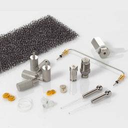 [C2313-19350] ACQUITY® H-Class QSM Performance Maintenance Kit, alternative to Waters®, Part Number: 201000233Used for Model: ACQUITY® H-Class QSM