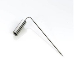[C2313-19360] Needle, 900μL, alternative to Agilent®, Part Number: G1313-87202Used for Model: 1100, 1200
