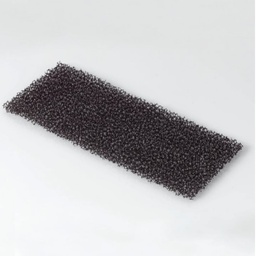 [C2313-19390] Filter, Air, Door, alternative to Waters®, Part Number: 700005167 (401000697)Used for Model: ACQUITY® H-Class Bio QSM, ACQUITY H-Class QSM