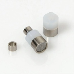 [C2313-19420] SS Filter Frit Replacement Cartridge, 2/pk, alternative to Waters®, Part Number: 700002913Used for Model: ACQUITY® I-Class BSM, ACQUITY UPLC® BSM