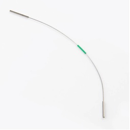 [C2313-19480] Capillary, 150mm x 0.17mm ID, alternative to Agilent®, Part Number: 5021-1817Used for Model: 1100, 1200, 1260