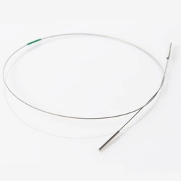 [C2313-19500] Capillary, 400mm x 0.17mm ID, alternative to Agilent®, Part Number: 5021-1819Used for Model: 1100, 1200, 1260