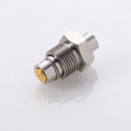 [C2313-19680] Assy, Inlet Valve, alternative to Agilent®, Part Number: G4220-60022Used for Model: 1290