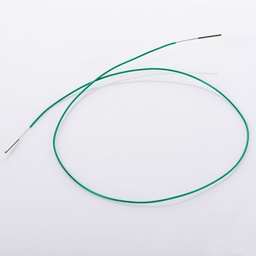 [C2313-19740] Capillary, 600mm x 0.17mm ID, alternative to Agilent®, Part Number: 5065-9933Used for Model: 1100, 1200, 1260