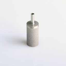 [C2313-19900] Solvent Filter, 10μm, alternative to Waters®, Part Number: 289009874Used for Model: ACQUITY® ISM