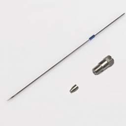 [C2313-19940] Uncoated Needle Kit, alternative to Shimadzu®, Part Number: 228-41024-96Used for Model: SIL-30AC, SIL-30ACMP