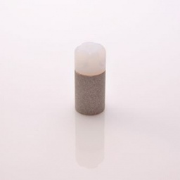 [C2313-20030] Suction Filter Assembly, SS, alternative to Shimadzu®, Part Number: 228-45708-91, Old# 228-39181-95, 228-12491-91, 228-45708-93Used for Model: LC-10ADvp, LC-10AT, LC-10ATvp, LC-20AD/AB, LC-20ADXR, LC-20AR, LC-20AT, LC-30AD, LC-40, i-Series