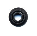 [C2313-20210] Seal, Washing Mechanism, alternative to Hitachi®, Part Number: 885-1884Used for Model: L-6000A, L-6200A, L-6210, L-6220, L-7100, L-7110, L-7120