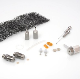 [C2313-20480] ACQUITY® ISM Performance Maintenance Kit, alternative to Waters®, Part Number: 201000286Used for Model: ACQUITY® ISM