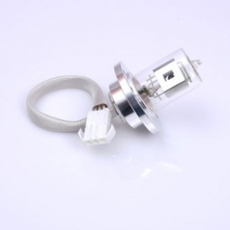 [228-34016-00] Deuterium Lamp, SPD-M10Avp/M20A (2000hr), Used for Model: SPD-M10Avp, M20A