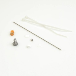[C2313-20510] Seal Pack Rebuild Kit, alternative to Waters®, Part Number: 700011783Used for Model: 2690, 2695, 2690D, 2695D, Alliance®