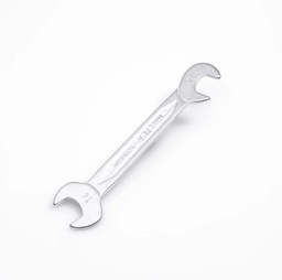 [C2313-20550] Wrench, Open-ended, 14mm x 14mm, alternative to Agilent®, Part Number: 8710-1924Used for Model: -