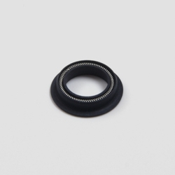 [C2313-20600] Piston Seal, 900µL, alternative to Agilent®, Part Number: 0905-1294Used for Model: 1100, G1313A,G1329A/B, G1367E 