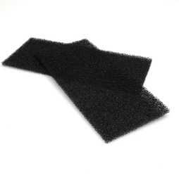 [C2313-20620] Air Filter, 2/pk, alternative to Waters®, Part Number: 201000288Used for Model: ACQUITY® H-Class Bio SM-FTN, H-Class SM-FTN, I-Class SM-FTN